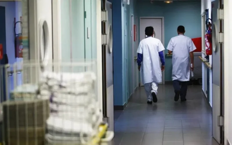 Des médecins maghrébins en France arnaqués ? 