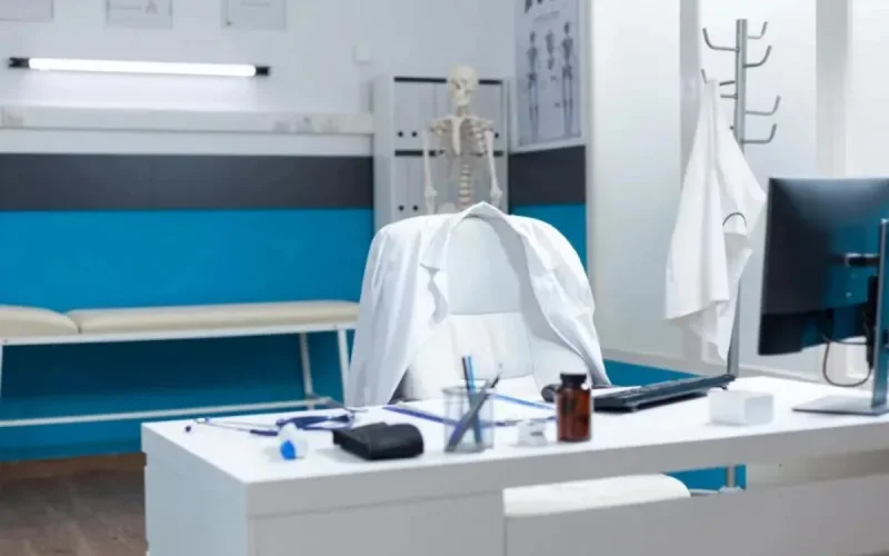 Fraude fiscale au Maroc : les médecins et ingénieurs ciblés