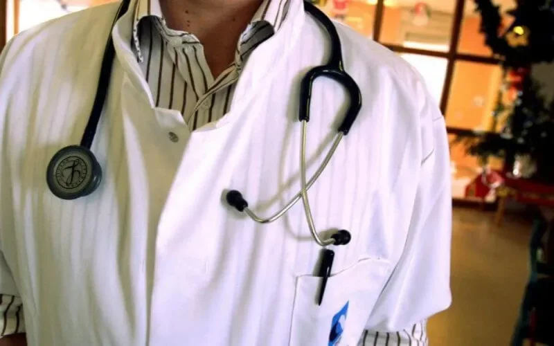 Fraude fiscale au Maroc : avocats et médecins traqués