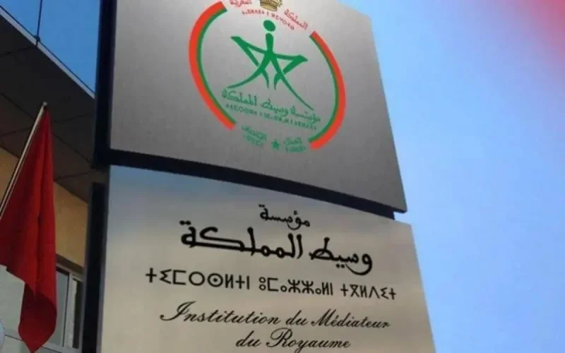 Près de 500 plaintes des MRE ont été adressées au Médiateur