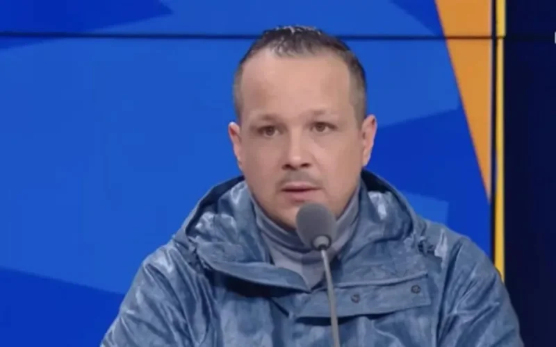 Mehdi Ghezzar : des excuses aux Marocains auxquelles personne ne croit