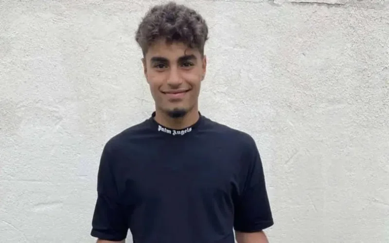 L'Allemagne arrache une pépite au Maroc 