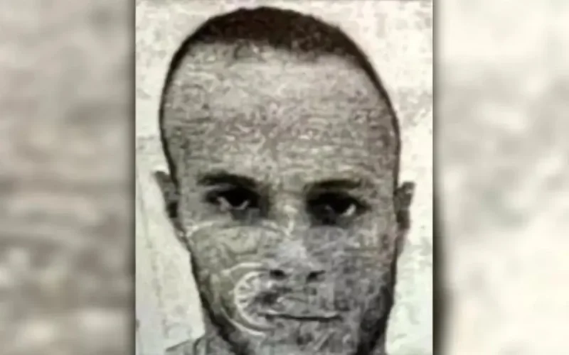 Tentative d'assassinat d'un haut responsable : l'ombre de la Mocro Maffia se précise