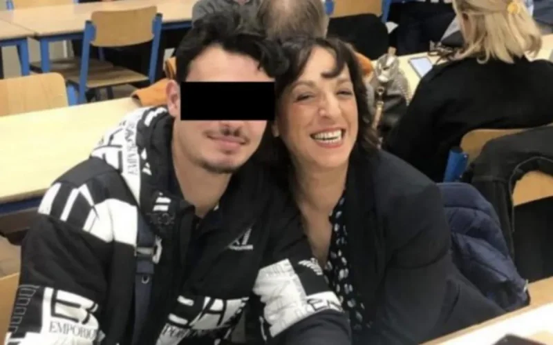 Bruxelles : le fils d'une députée marocaine inculpé dans une affaire de drogues