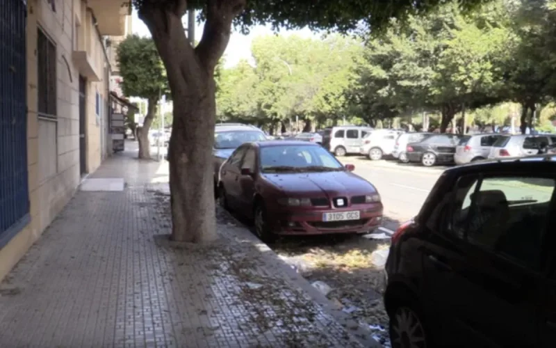 Melilla se meurt sans les Marocains (vidéo)