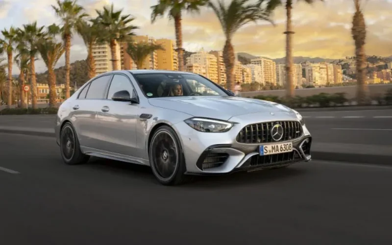 Un Belge tente d'escroquer 80 000 euros à son assurance... sa voiture était au Maroc !