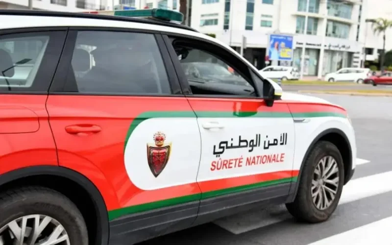 Maroc : enlevée, séquestrée et torturée pendant huit jours