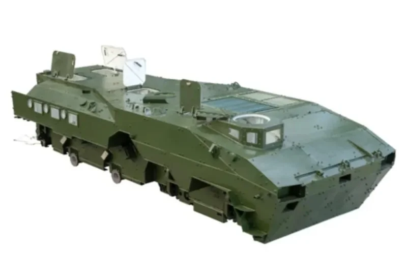 Un grand groupe indien s'implante au Maroc 