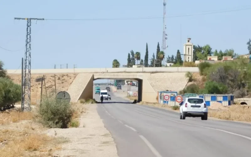 Maroc : le tueur de l'imam condamné à 25 ans