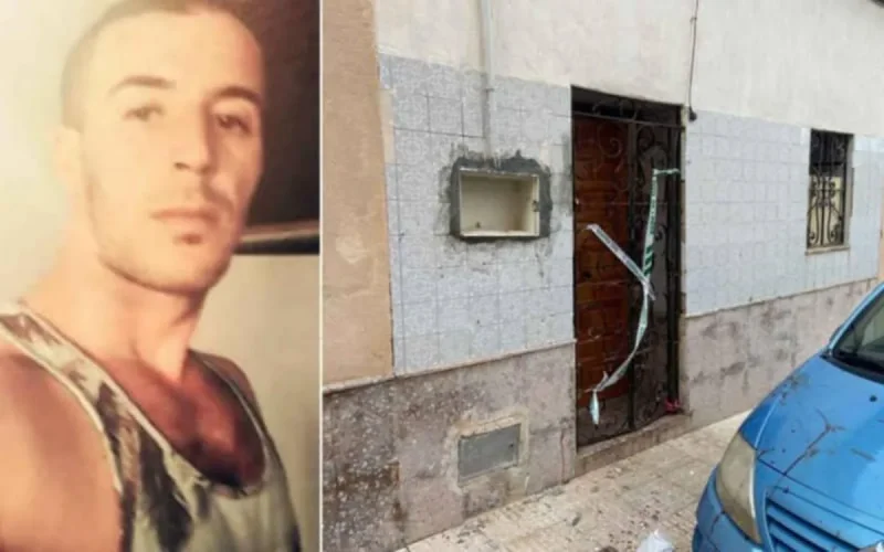 Espagne : le meurtre d'un Marocain lié au trafic de drogue