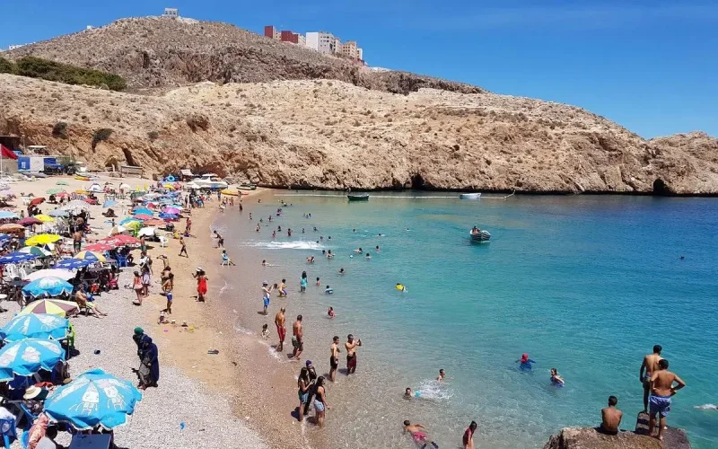 Pays-Bas : un Marocain condamné à cinq ans de prison pour la mort de son cousin au Maroc