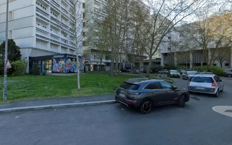 Meurtre de Nabil à Bordeaux : le suspect retrouvé au Maroc et extradé