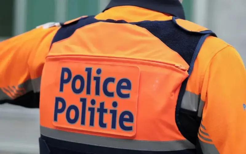 Anderlecht : l'enquête progresse après le meurtre de Nordine