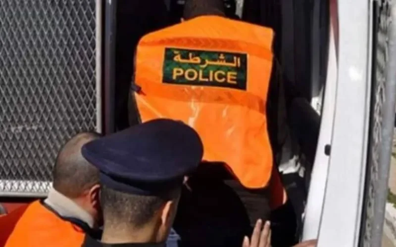 Maroc : ils tuent leur oncle à cause d'un héritage 