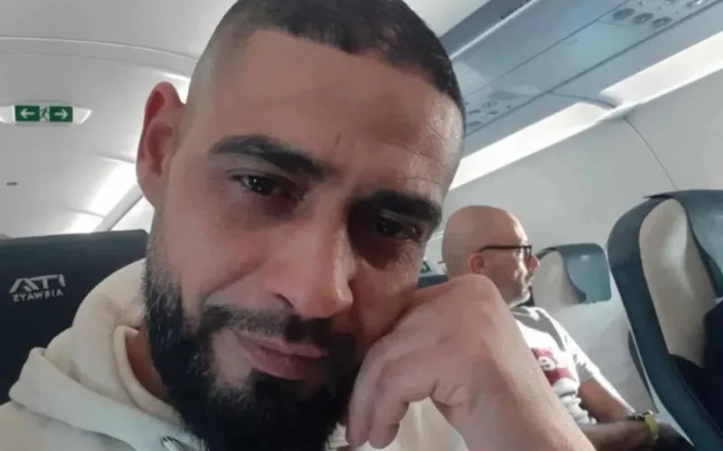 Ce que l'on sait du meurtre raciste de Hichem Miraoui à Puget