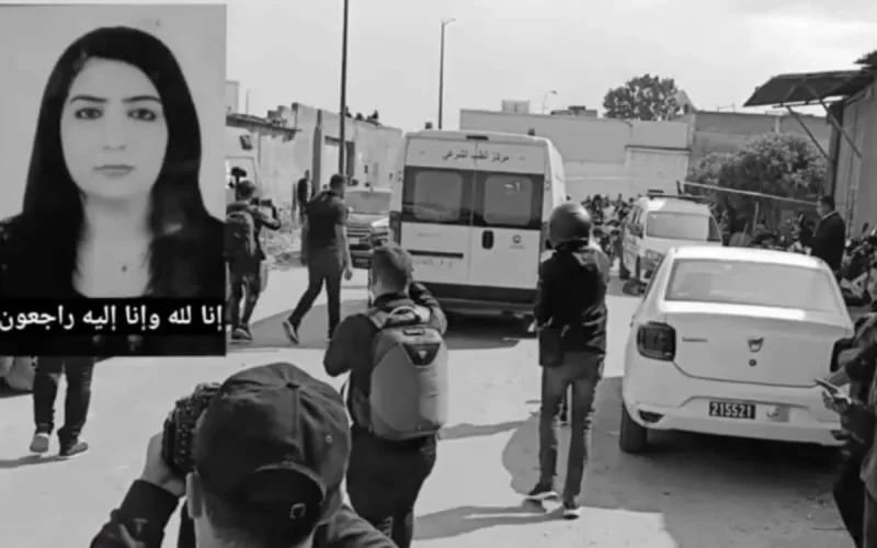 Casablanca : pris de remords, le suspect dans un meurtre se rend à la police