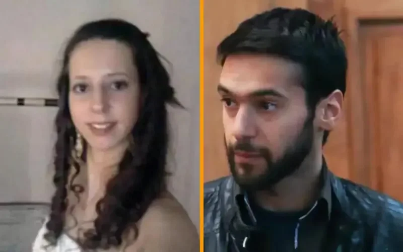 Ziena Kemous : sa famille « bouleversée » après la libération de son assassin