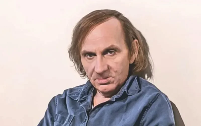 Michel Houellebecq s'excuse auprès des musulmans
