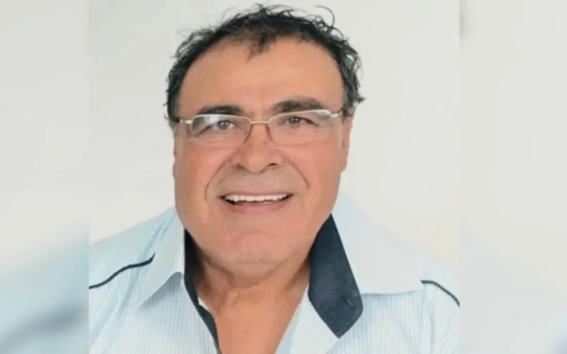 Mimoun Bergoual : Adultère, trahison et meurtre via WhatsApp