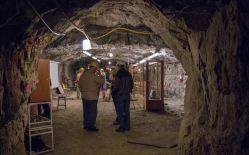 Des ouvriers marocains se rebellent contre une entreprise chinoise à Nador