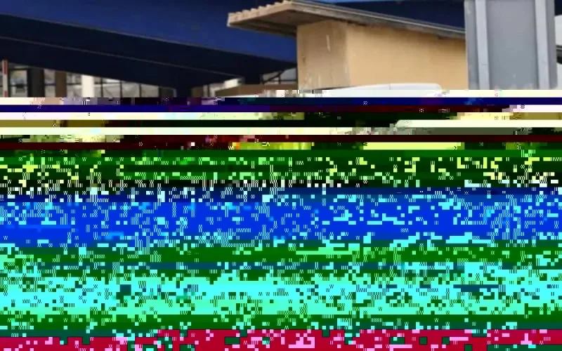 Expulsion de Mineurs marocains : l'Eglise espagnole condamne