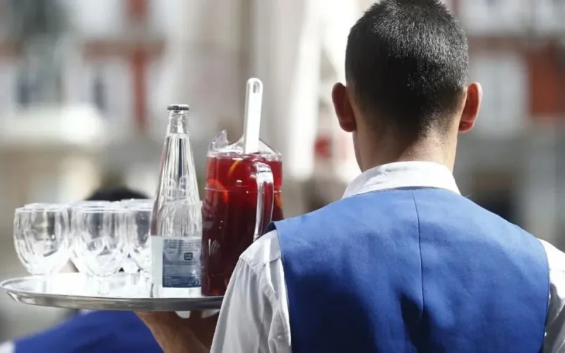 Les mineurs marocains sous tutelle s'insèrent mieux que les Espagnols