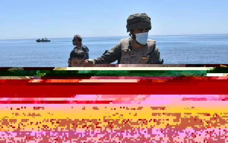 L'Unicef félicite le Maroc pour son engagement à réintégrer les mineurs