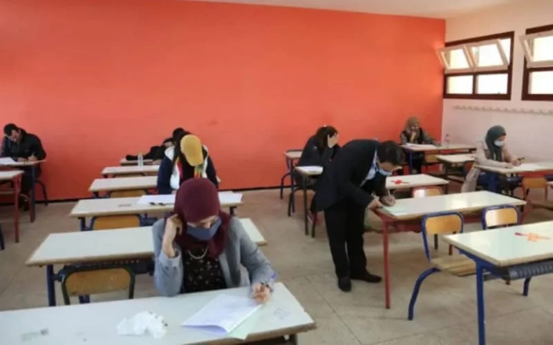 Le ministère de l'Education dément l'organisation d'un concours