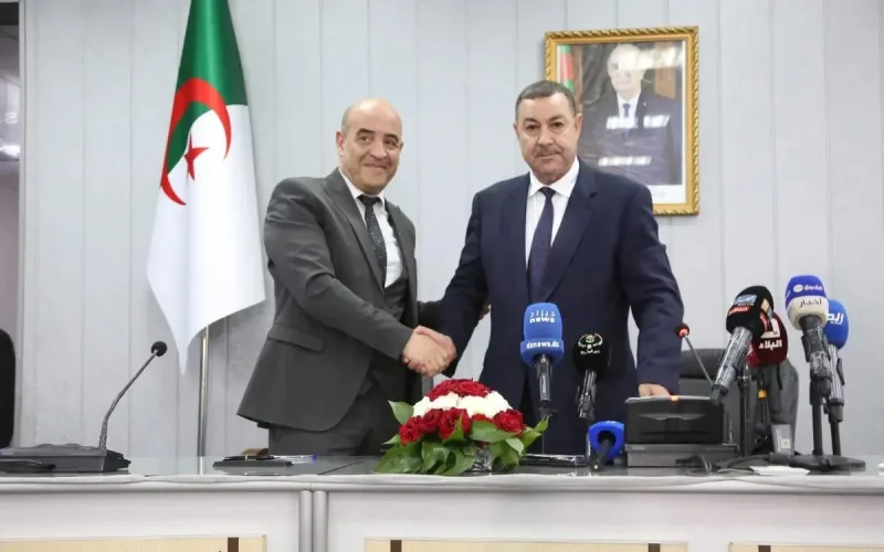 Nouvelle provocation de l'Algérie à l'égard du Maroc 