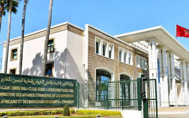 Le portefeuille des Marocains du monde aiguise des appétits 