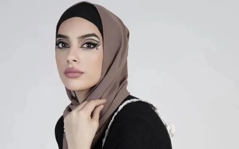 Miss Raissa menacée de mort après un post en soutien au mouvement LGTBIQ+