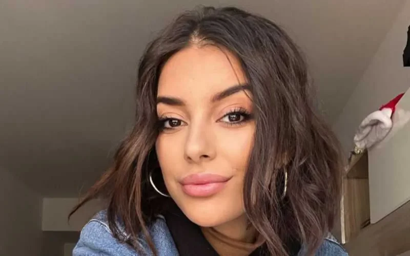 Miss Raisa : « Il y a plus de racisme au Maroc qu'en Espagne »