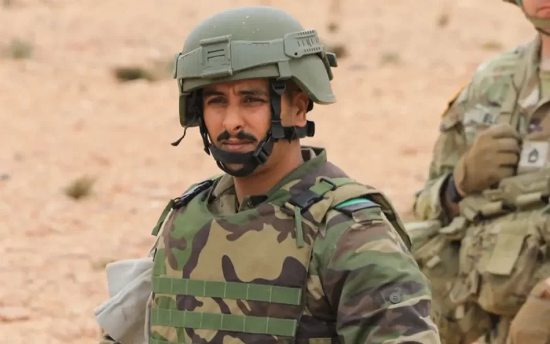 Le futur pôle militaire africain ? Ce que prépare le groupe indien MKU au Maroc