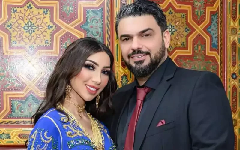 Dounia Batma en prison : Mohamed Al-Turk brise le silence