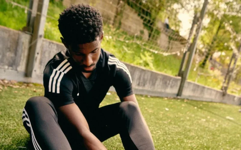 Mohamed Ali-Cho délaisse la France pour le Maroc