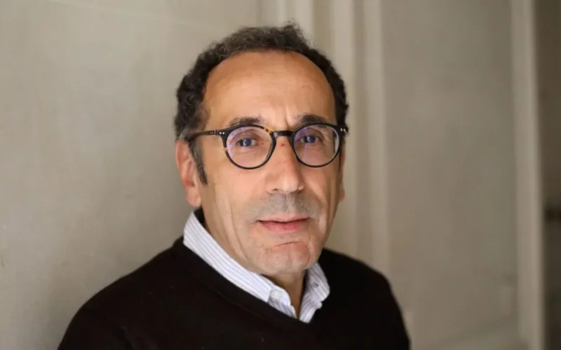 France : forcé de s'appeler Antoine, Mohamed raconte vingt ans d'identité volée