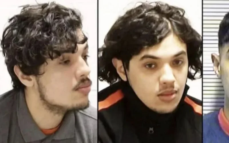 Assassinat à Forest : appel à témoins pour retrouver Mohamed-Amine Dardour