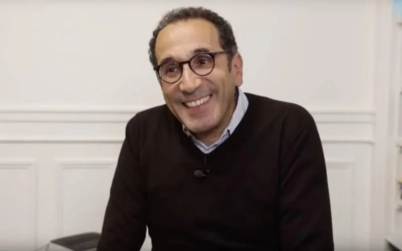 France : Il s'appelait Mohamed, on l'a forcé à devenir Antoine