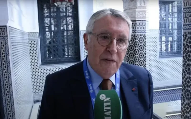 Maroc : trois nouvelles recrues au PAM