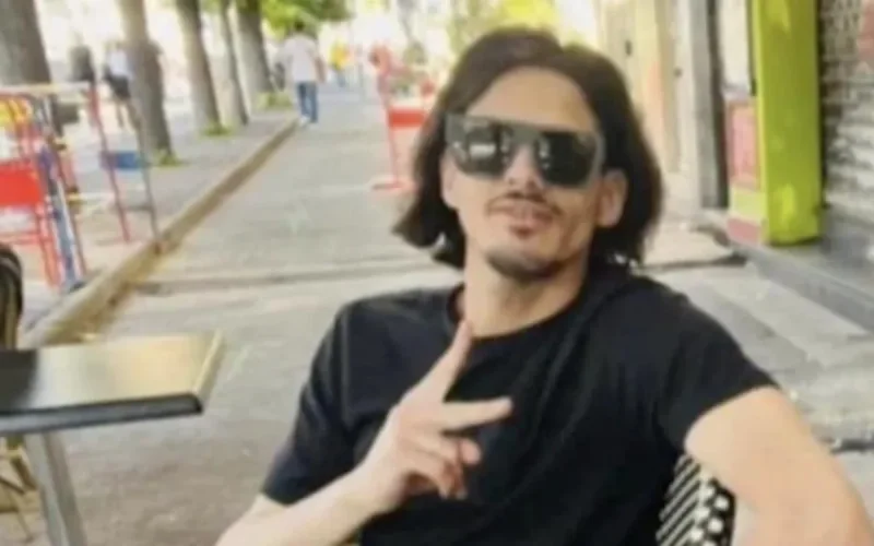 Mort de Mohamed Bendriss à Marseille : une vidéo incrimine la police