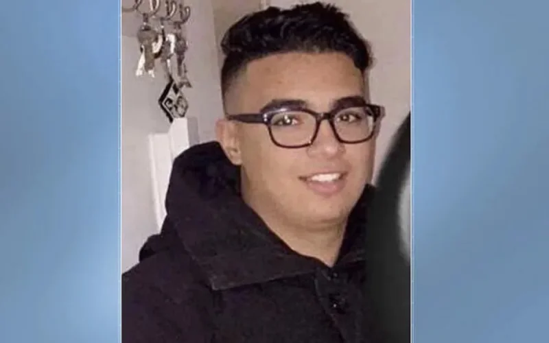 Amsterdam : Perpétuité requise contre les meurtriers de Mohamed Bouchikhi