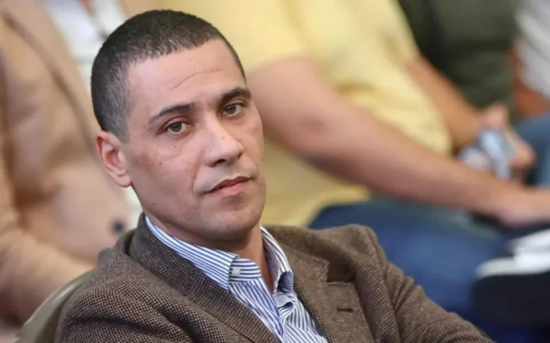 Extradition de Mohamed Boudrika : pourquoi cela prend-il autant de temps ?