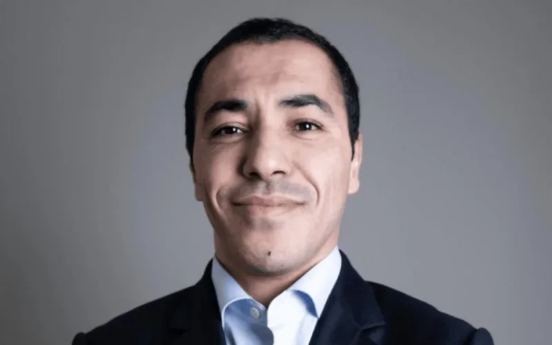 Mohamed El Madani, du ramassage de ferraille à l'empire immobilier