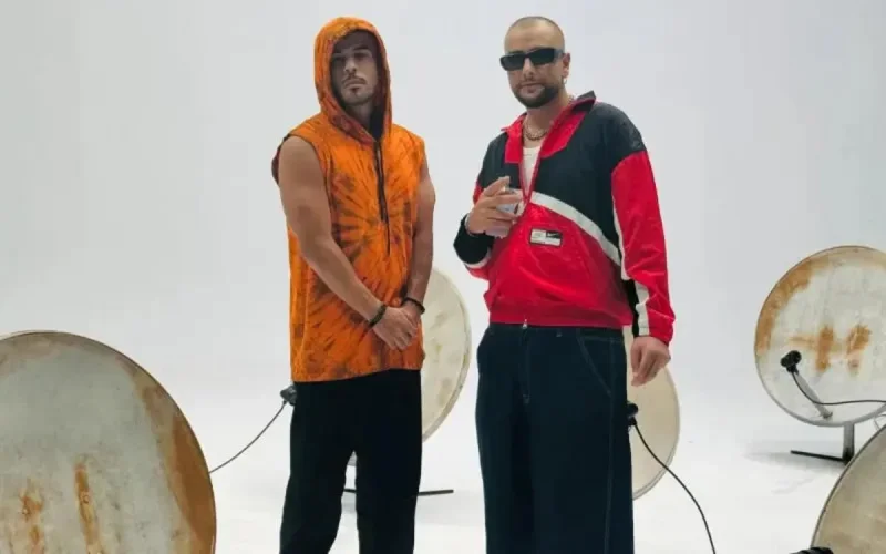 Apparition controversée d'un comédien algérien dans un clip marocain