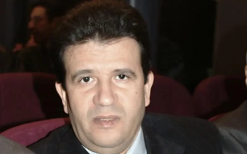 Le conseiller du roi Mohammed VI, Mohamed Moâtassim, est décédé