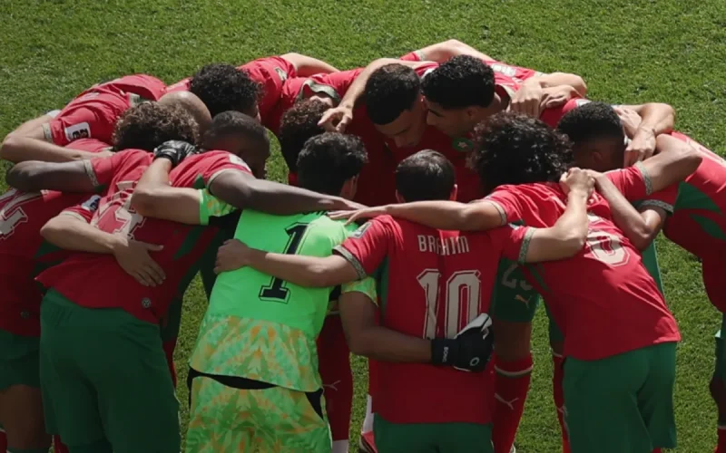 Maroc : Mohamed Ouahbi refuse de voir la fin du rêve