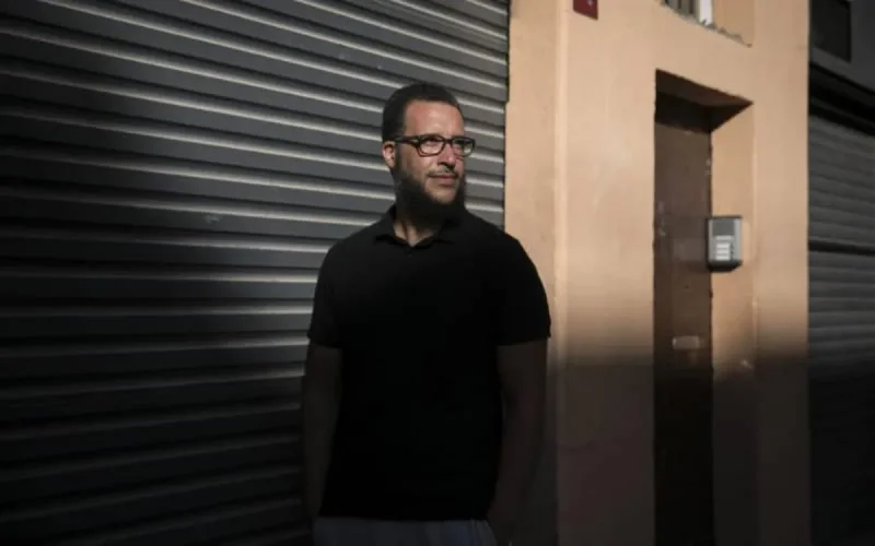 L'Espagne ordonne l'expulsion d'un Marocain