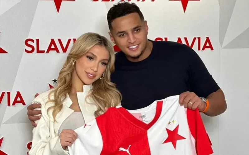 Mohamed Ihattaren a trouvé un nouveau club, mais devra faire ses preuves