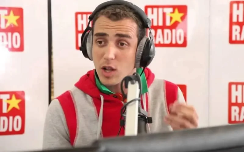 Momo de Hit Radio à nouveau dans le viseur de la HACA