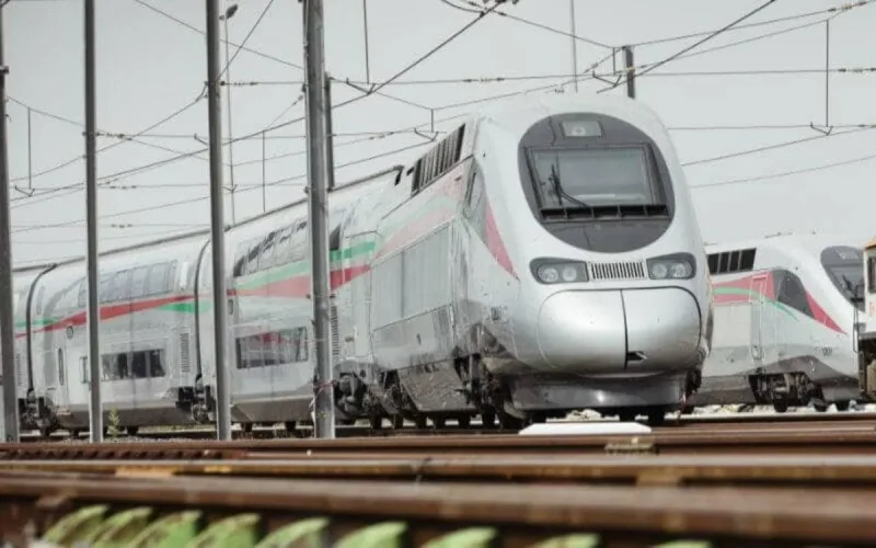 Moody's confirme la note du Maroc et relève la perspective de négative à stable